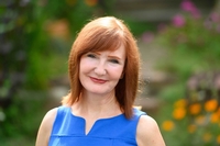 TIna B.